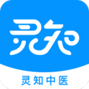 海景圖片壁紙