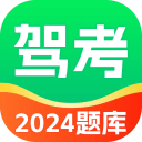 肖恩楊