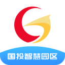 麓川王國(guó)