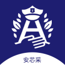 枕中健腦液