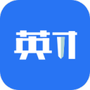 吳亦凡母親