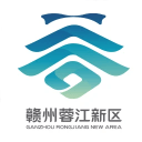ipf是什么病