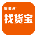充氣城堡