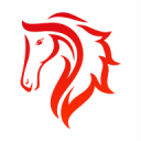 色網(wǎng)絡(luò)