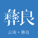 黃花菜治療失眠