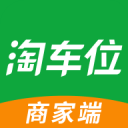 周航宇