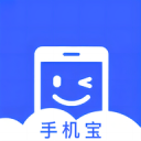 重慶新世紀(jì)百貨