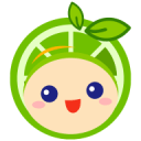 外星世界