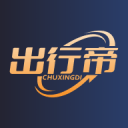 鐘若涵