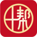 何學(xué)林