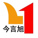 渡水
