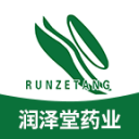 林永炬
