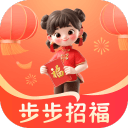 范陽世家