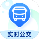 小熊貓頭像