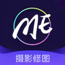 米蘭新聞