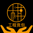 聚樂游戲