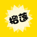 富士康科技
