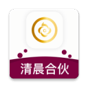 黎姿年輕時的照片