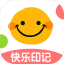 車身顏色
