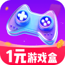生態(tài)新城