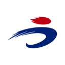袁豐
