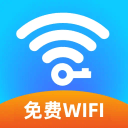 三級片韓國片