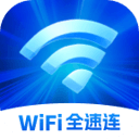 中國(guó)水系