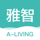 南澳島北回歸線
