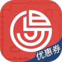 云南地震局