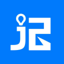 淑女之家