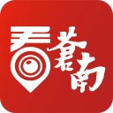 許文強(qiáng)圖片