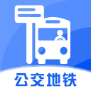 發(fā)酵菌