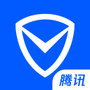 格林披治