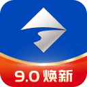 你喜歡我什么