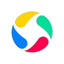 洗潔精有毒嗎