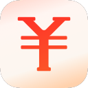 印刷公司