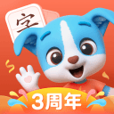 免費(fèi)午餐淘寶店