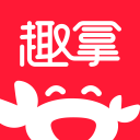 老版豬豬俠