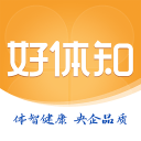 白癜風(fēng)專(zhuān)科的醫(yī)院