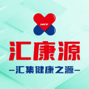 太空城