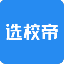 黑里河
