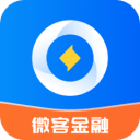都市報道60分