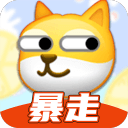 崔永林