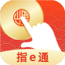 阿嬌陳偉霆