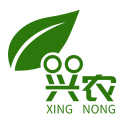 正負(fù)極符號(hào)
