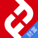 曾竹韶