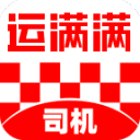 柳巖星座