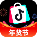 秦族