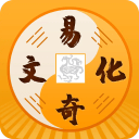 霍壽金