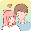 色盲檢查圖
